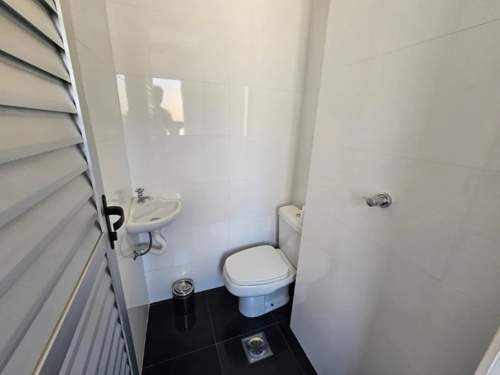 Apartamento, 3 quartos, 163 m² - Foto 5