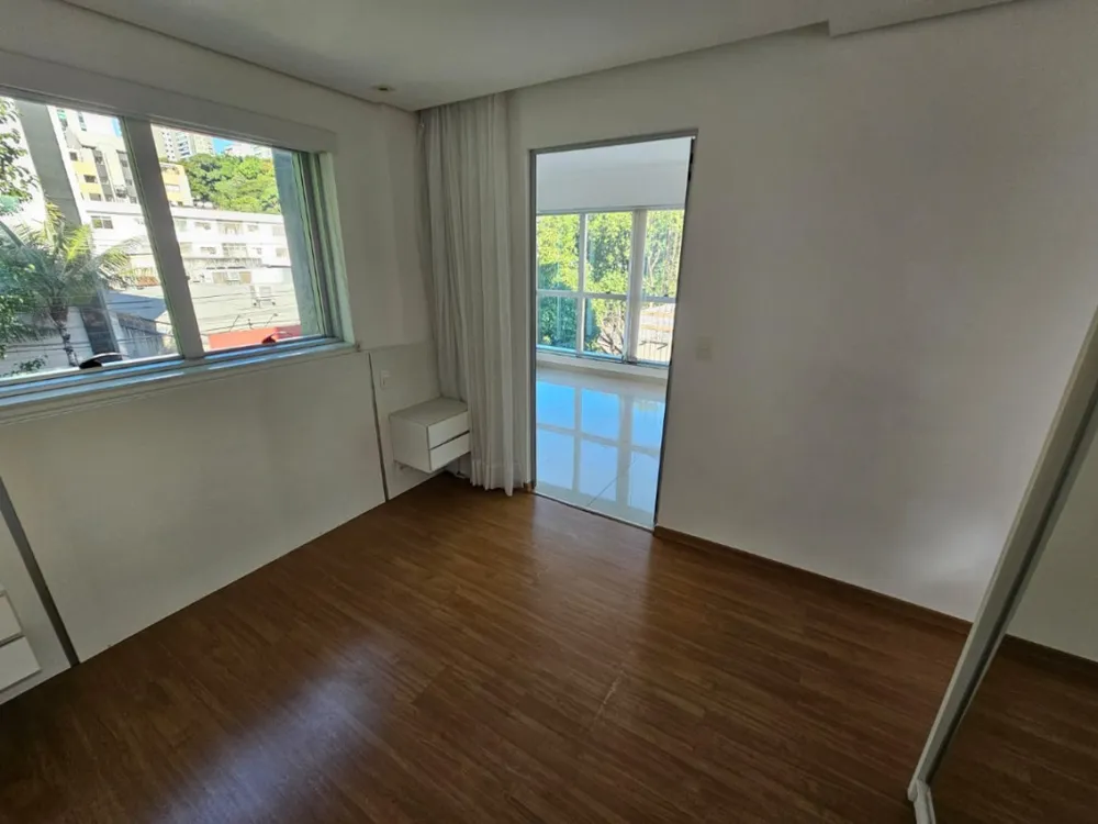 Apartamento, 3 quartos, 163 m² - Foto 3