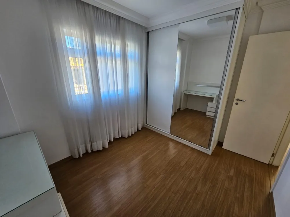 Apartamento, 3 quartos, 163 m² - Foto 4