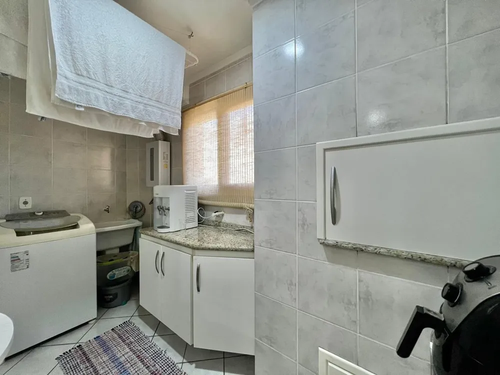 Apartamento, 4 quartos, 154 m² - Foto 10