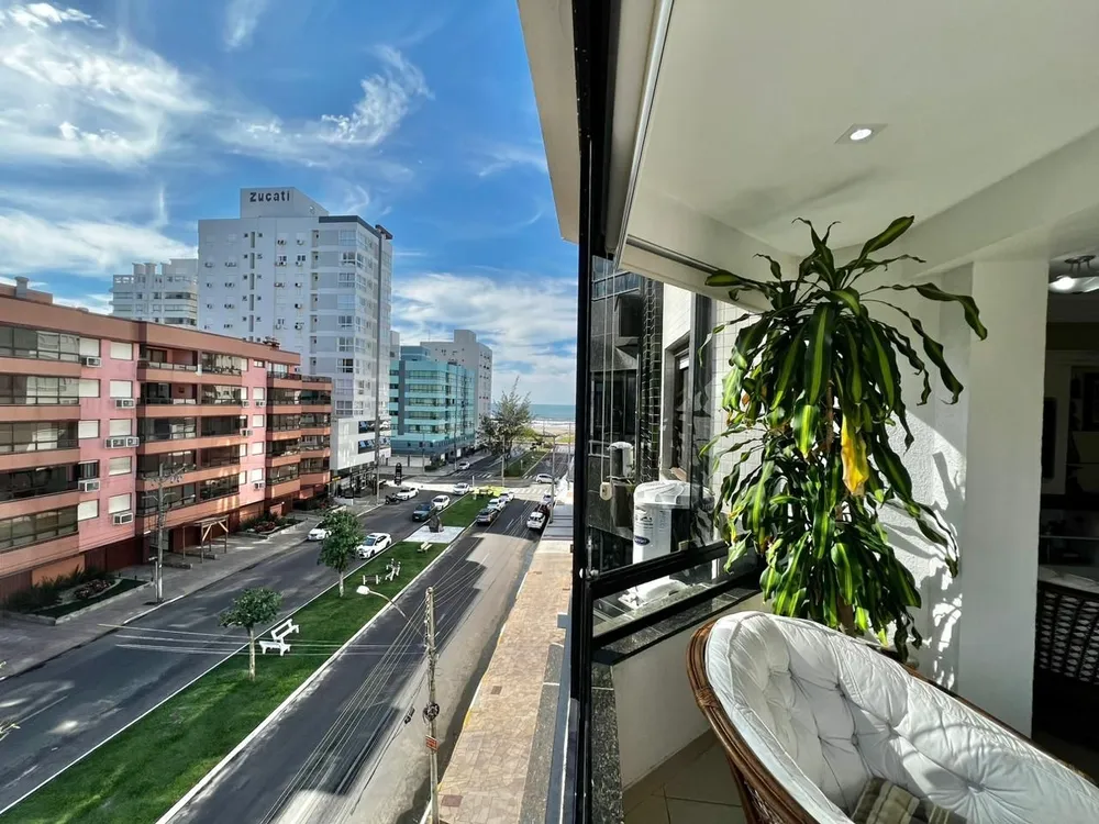 Apartamento, 4 quartos, 154 m² - Foto 6
