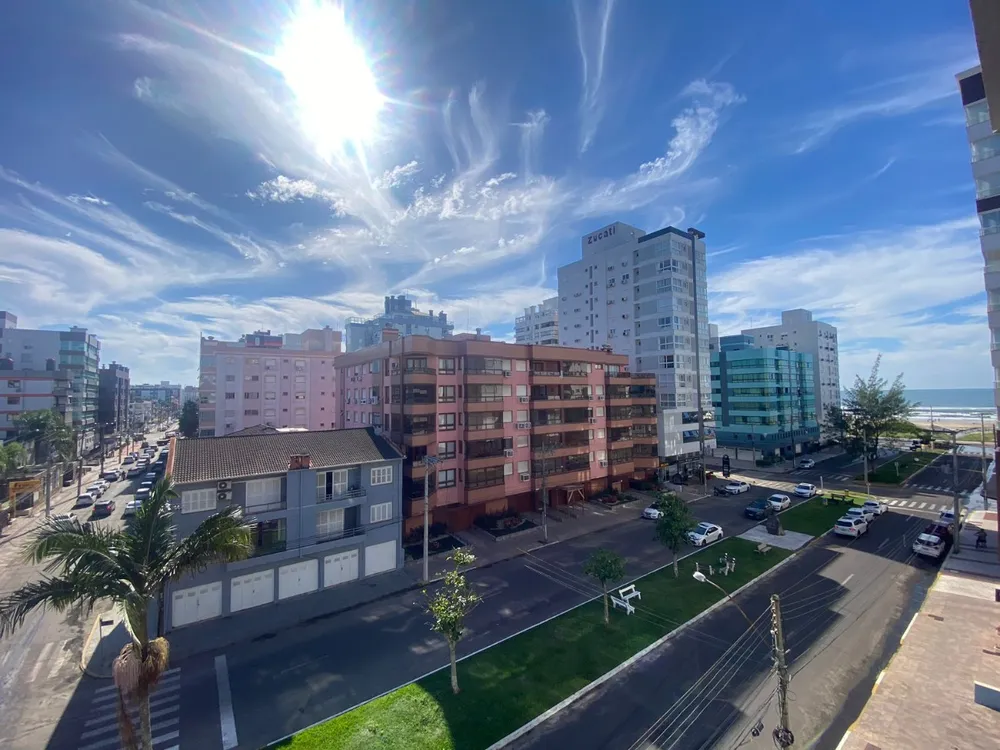 Apartamento, 4 quartos, 154 m² - Foto 9