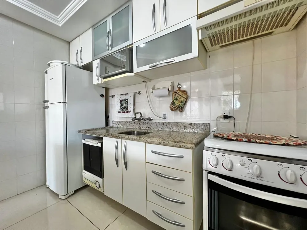 Apartamento, 4 quartos, 154 m² - Foto 15