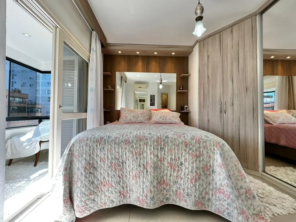 Apartamento, 4 quartos, 154 m² - Foto 5