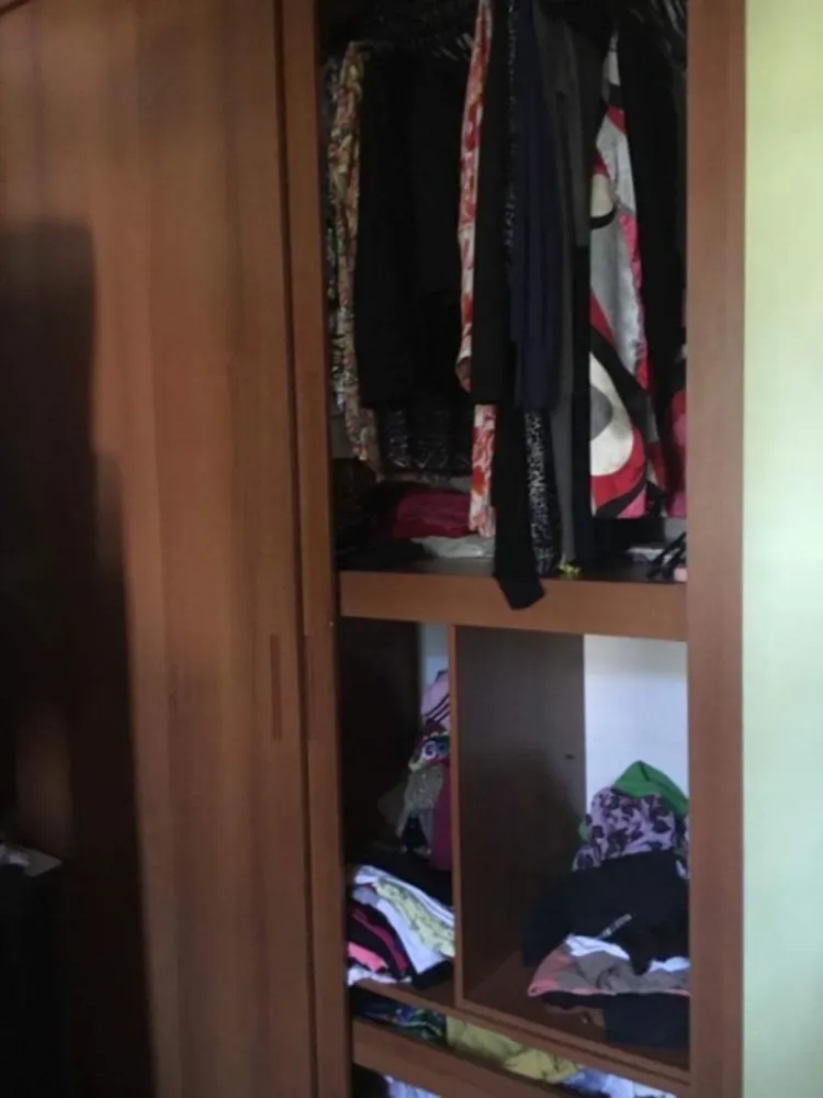 Apartamento, 3 quartos, 141 m² - Foto 6