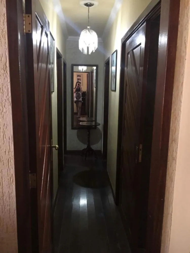 Apartamento, 3 quartos, 141 m² - Foto 8