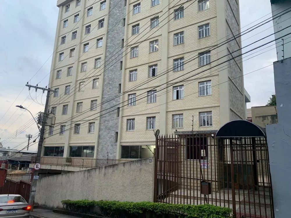 Apartamento, 3 quartos, 141 m² - Foto 11