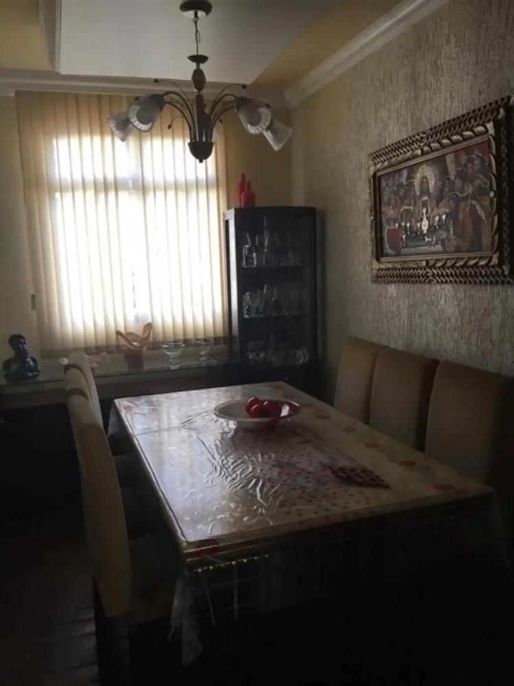 Apartamento, 3 quartos, 141 m² - Foto 3