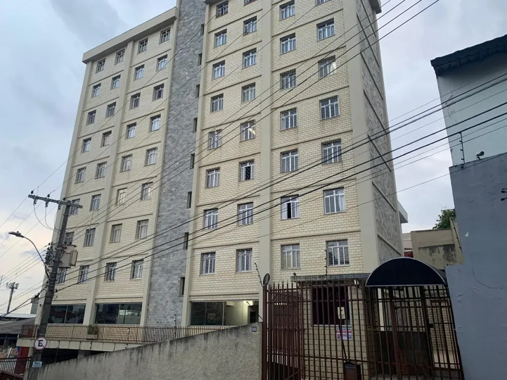 Apartamento, 3 quartos, 141 m² - Foto 12