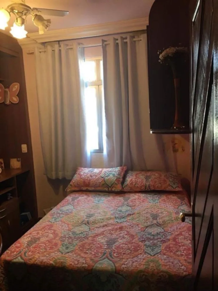 Apartamento, 3 quartos, 141 m² - Foto 5