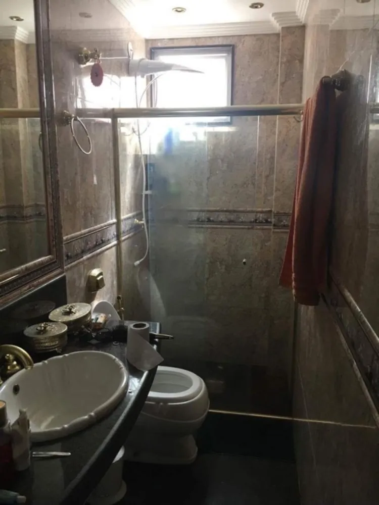 Apartamento, 3 quartos, 141 m² - Foto 10