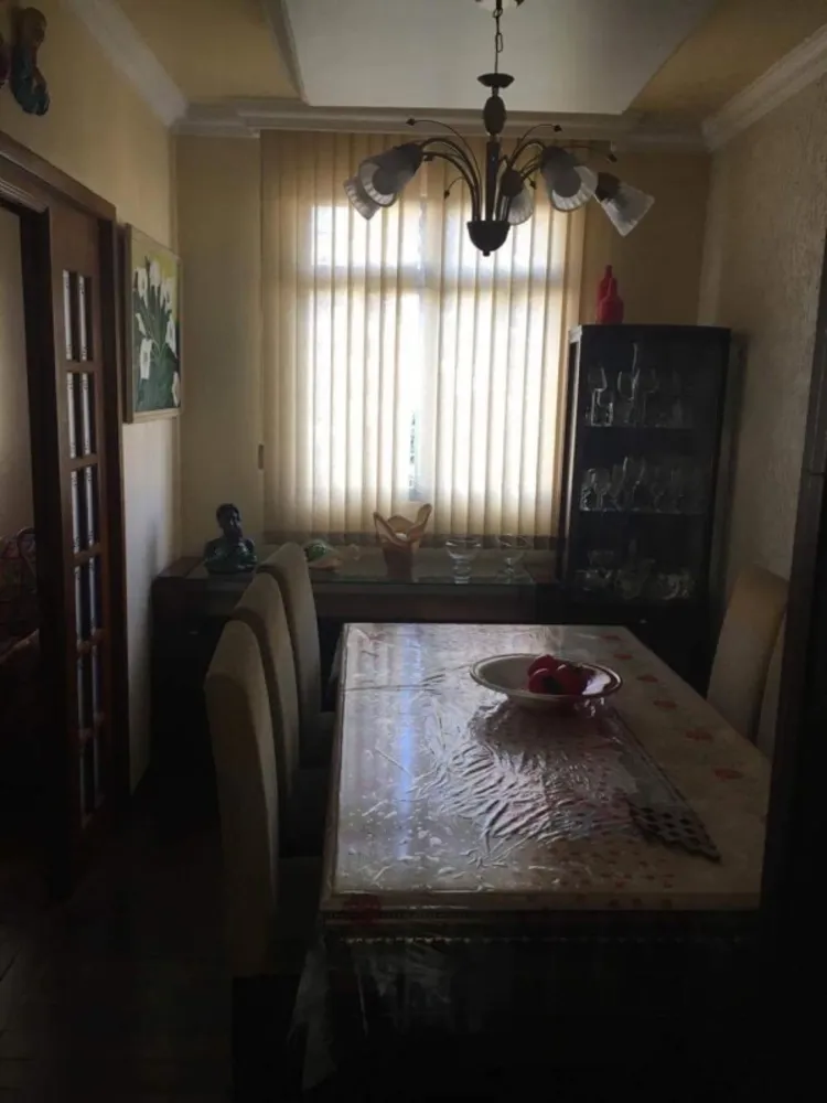 Apartamento, 3 quartos, 141 m² - Foto 4