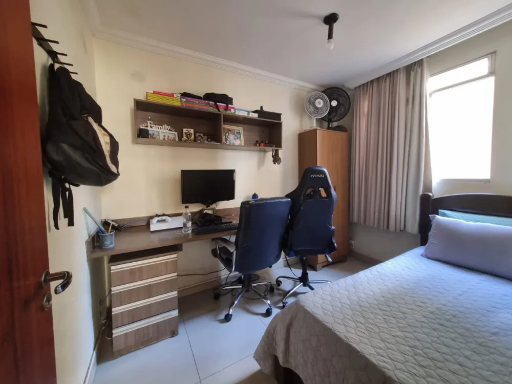 Apartamento, 3 quartos, 58 m² - Foto 14