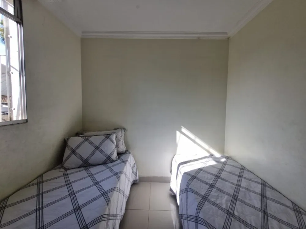 Apartamento, 3 quartos, 58 m² - Foto 19