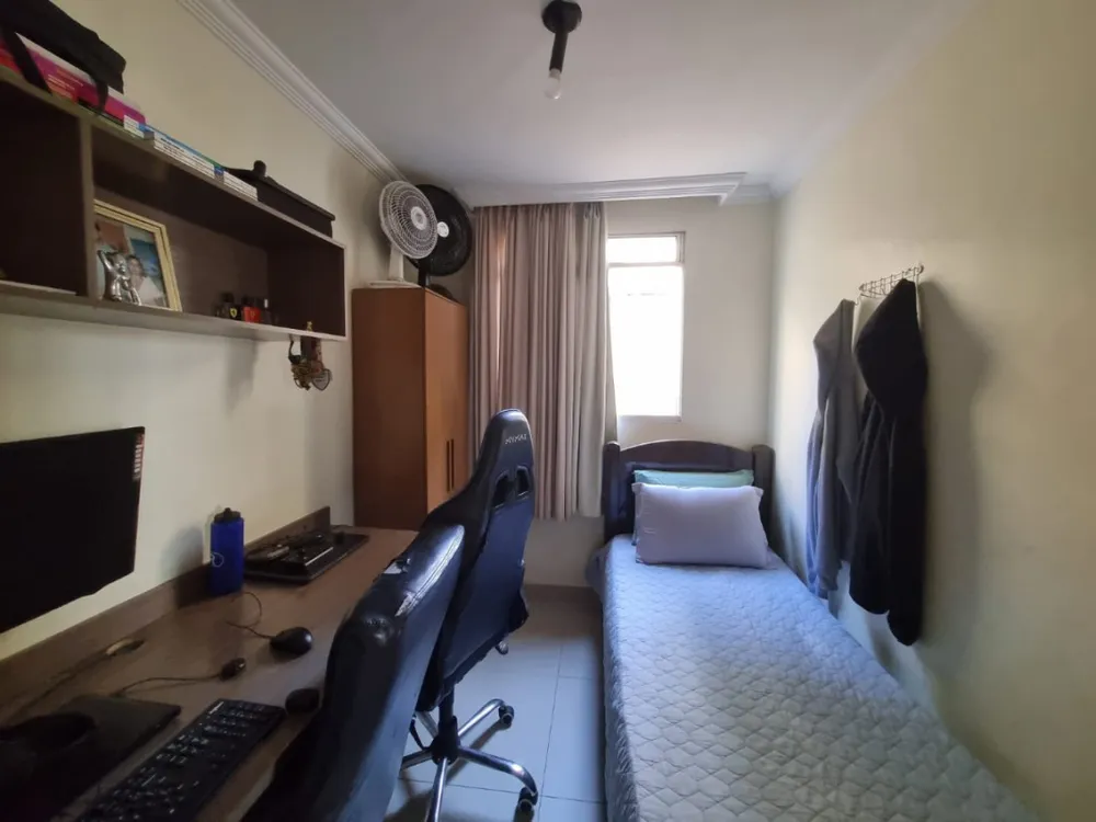 Apartamento, 3 quartos, 58 m² - Foto 10