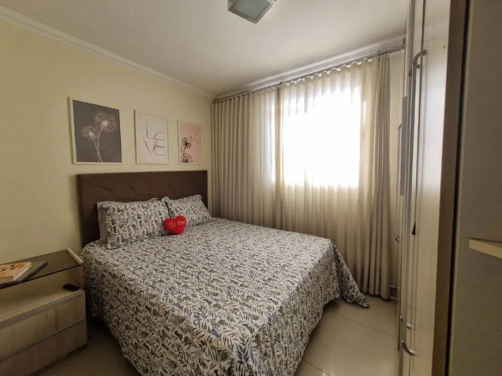 Apartamento, 3 quartos, 58 m² - Foto 18