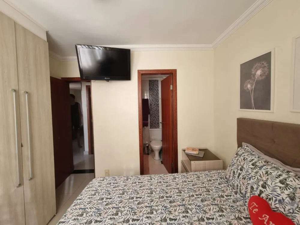 Apartamento, 3 quartos, 58 m² - Foto 13
