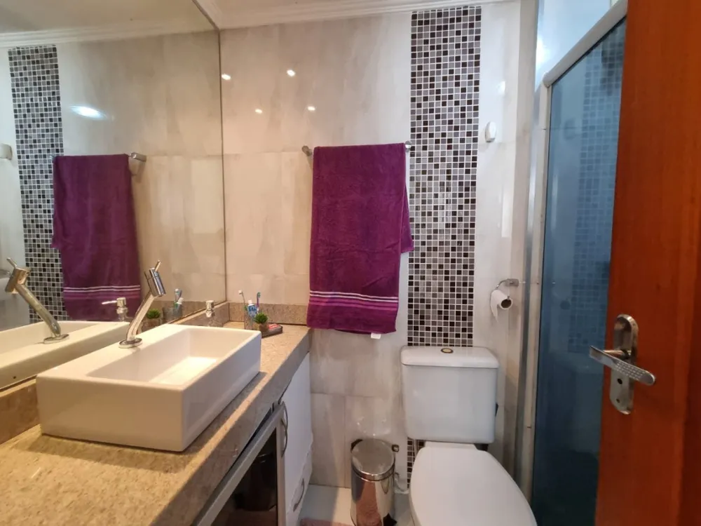 Apartamento, 3 quartos, 58 m² - Foto 17