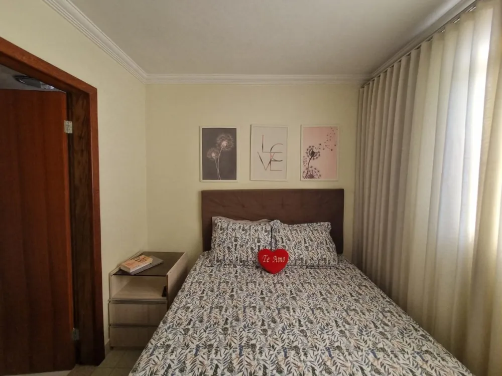 Apartamento, 3 quartos, 58 m² - Foto 15