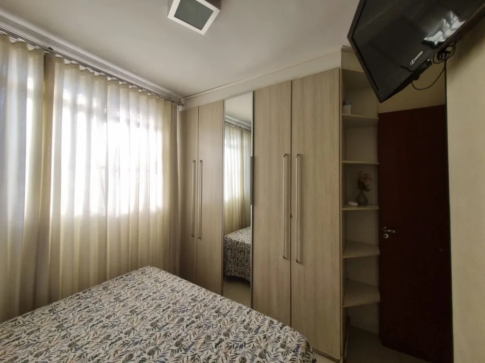 Apartamento, 3 quartos, 58 m² - Foto 16