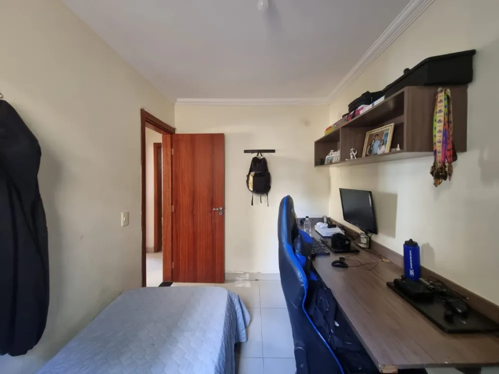 Apartamento, 3 quartos, 58 m² - Foto 11