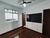 Apartamento, 2 quartos, 59 m² - Foto 3