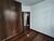 Apartamento, 2 quartos, 59 m² - Foto 5