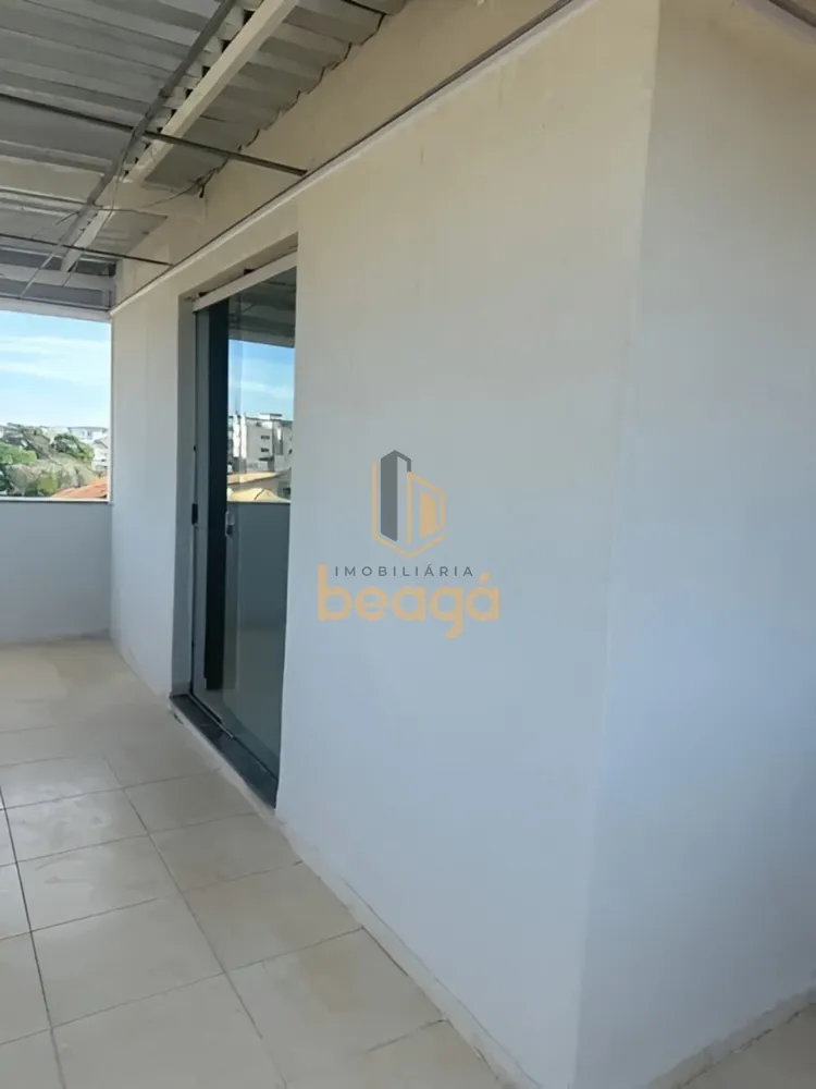 Apartamento, 2 quartos, 94 m² - Foto 4