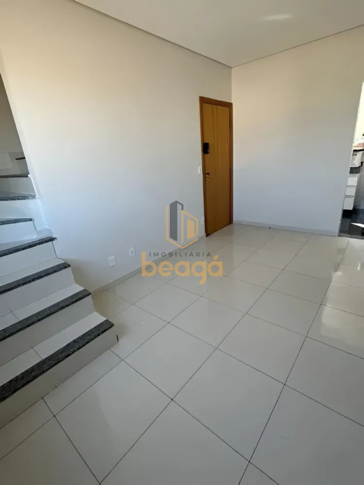 Apartamento, 2 quartos, 94 m² - Foto 2