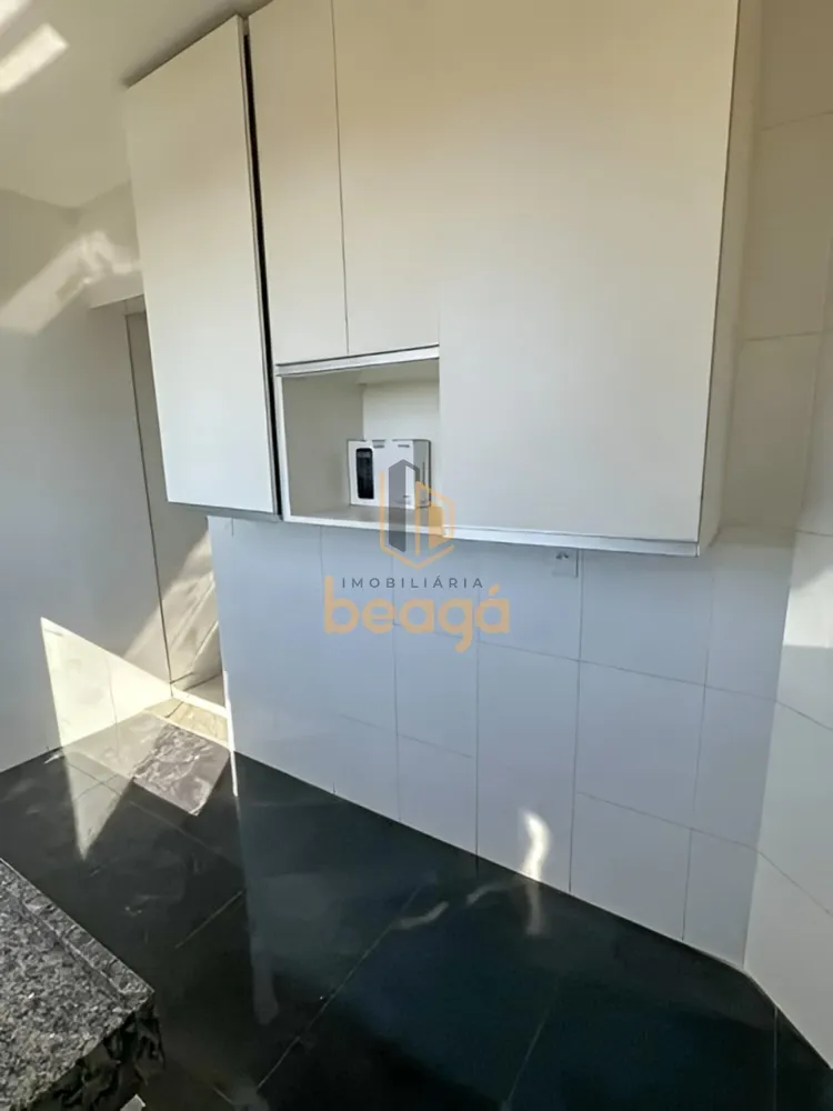 Apartamento, 2 quartos, 94 m² - Foto 12