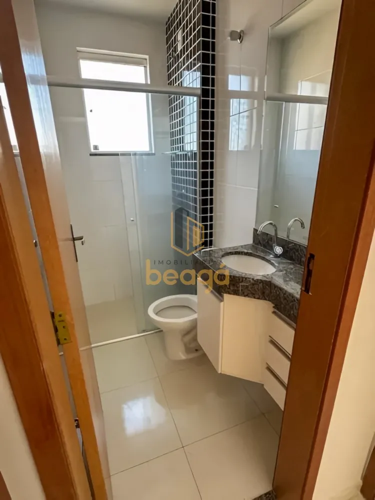 Apartamento, 2 quartos, 94 m² - Foto 14