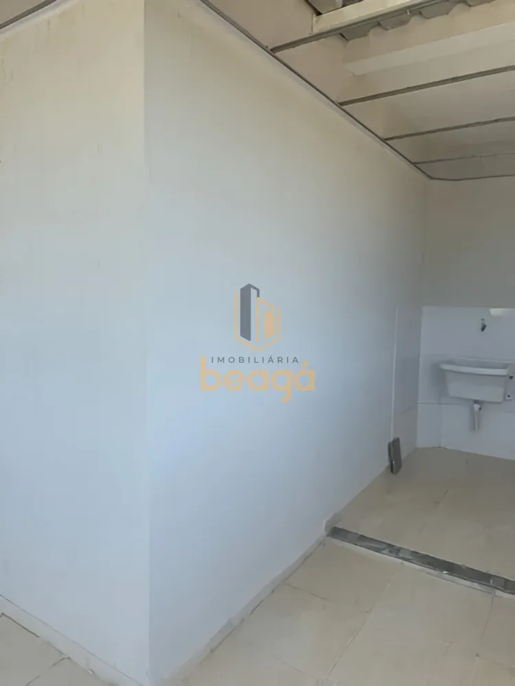 Apartamento, 2 quartos, 94 m² - Foto 7