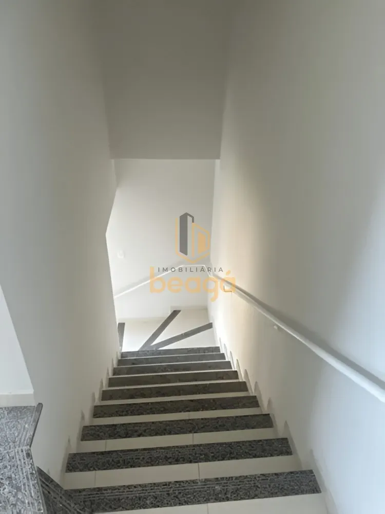 Apartamento, 2 quartos, 94 m² - Foto 3