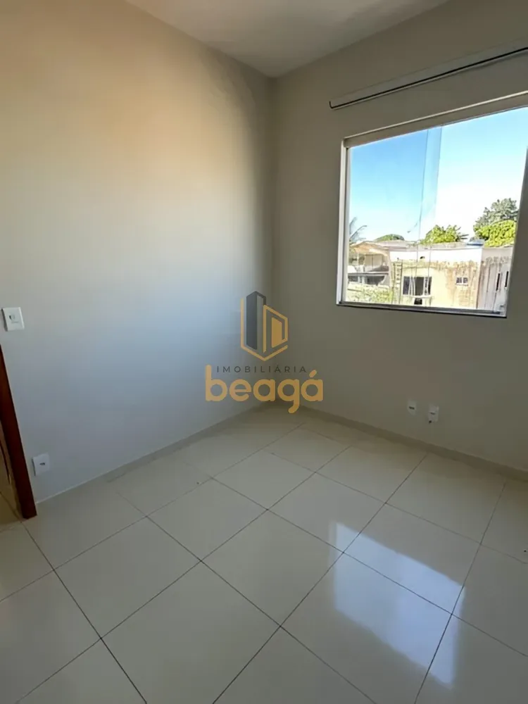 Apartamento, 2 quartos, 94 m² - Foto 10