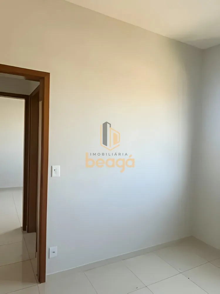 Apartamento, 2 quartos, 94 m² - Foto 9