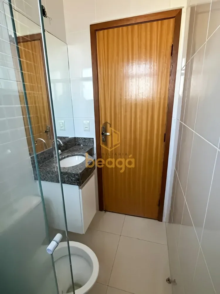 Apartamento, 2 quartos, 94 m² - Foto 13