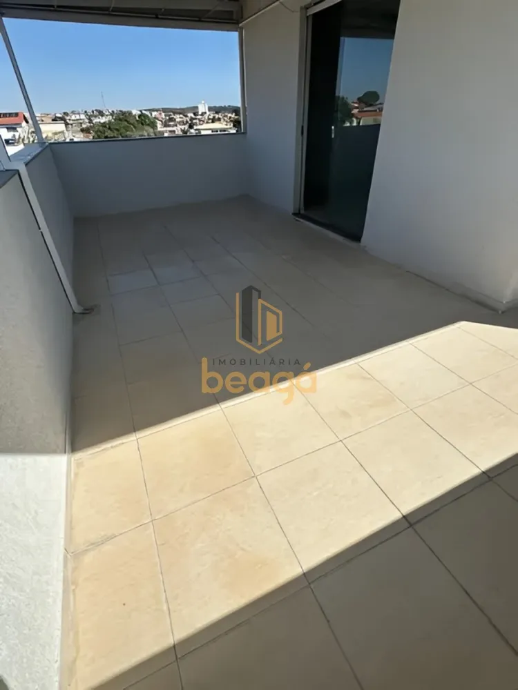 Apartamento, 2 quartos, 94 m² - Foto 5