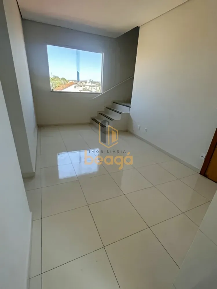 Apartamento, 2 quartos, 94 m² - Foto 1