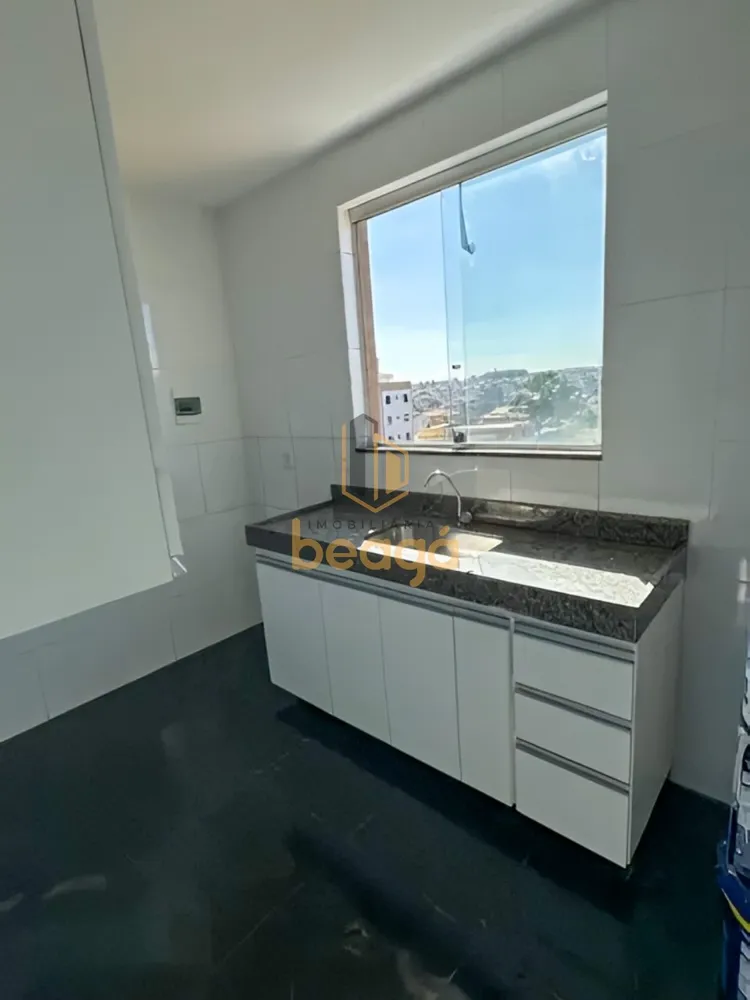 Apartamento, 2 quartos, 94 m² - Foto 11