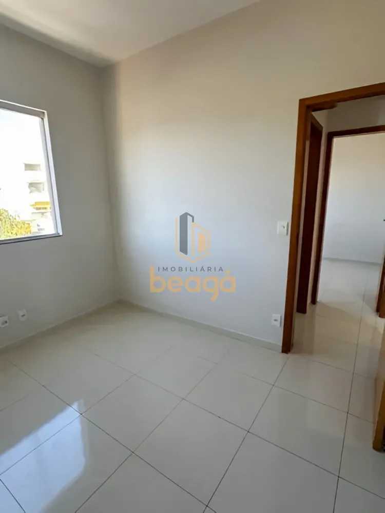 Apartamento, 2 quartos, 94 m² - Foto 8