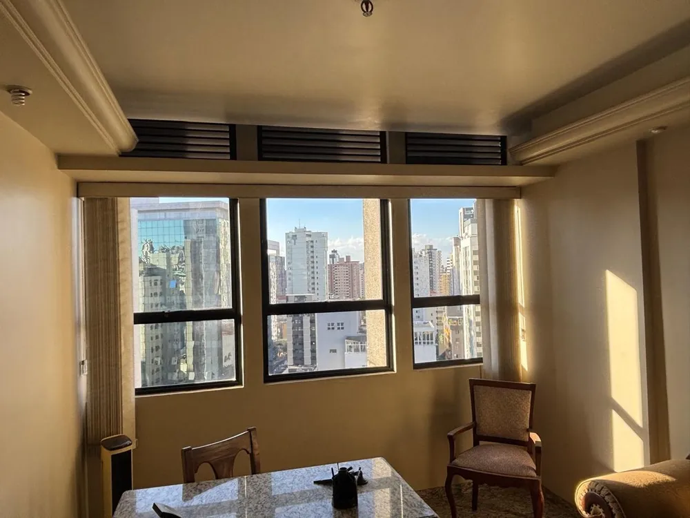 Sala-Conjunto, 34 m² - Foto 2