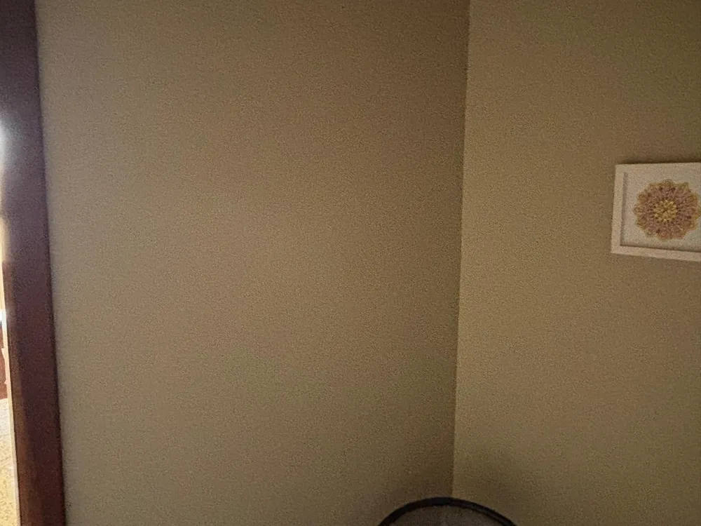 Sala-Conjunto, 34 m² - Foto 5