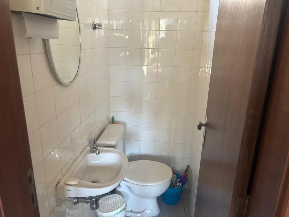 Sala-Conjunto, 34 m² - Foto 6