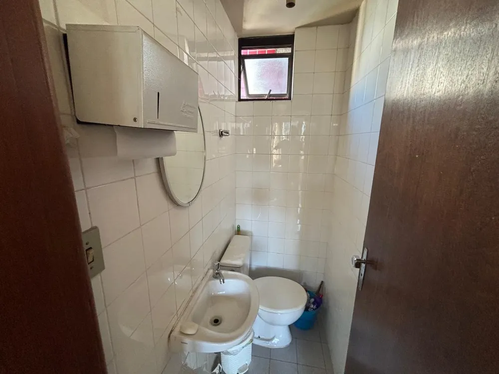 Sala-Conjunto, 34 m² - Foto 7