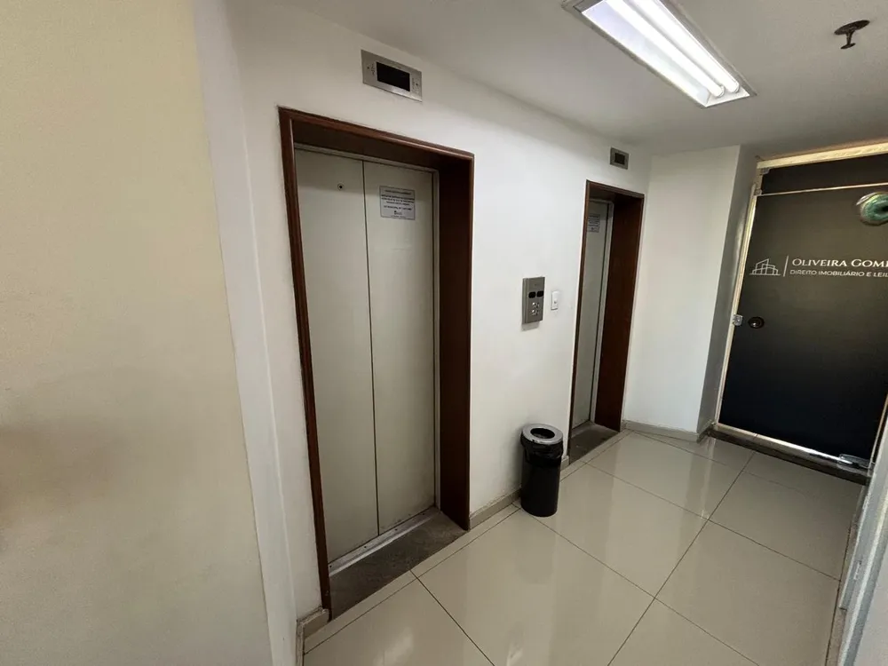 Sala-Conjunto, 34 m² - Foto 8