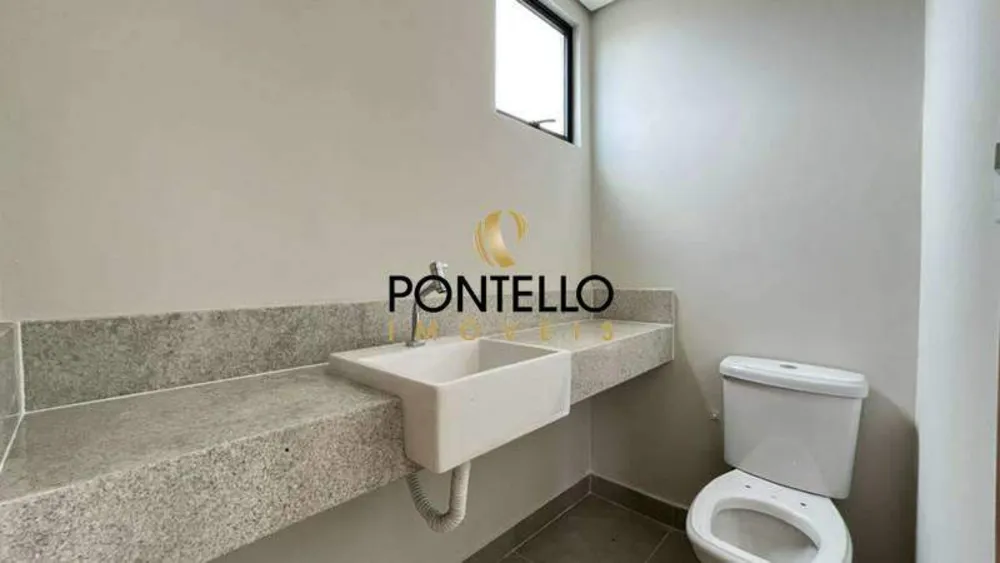 Apartamento, 2 quartos, 79 m² - Foto 1