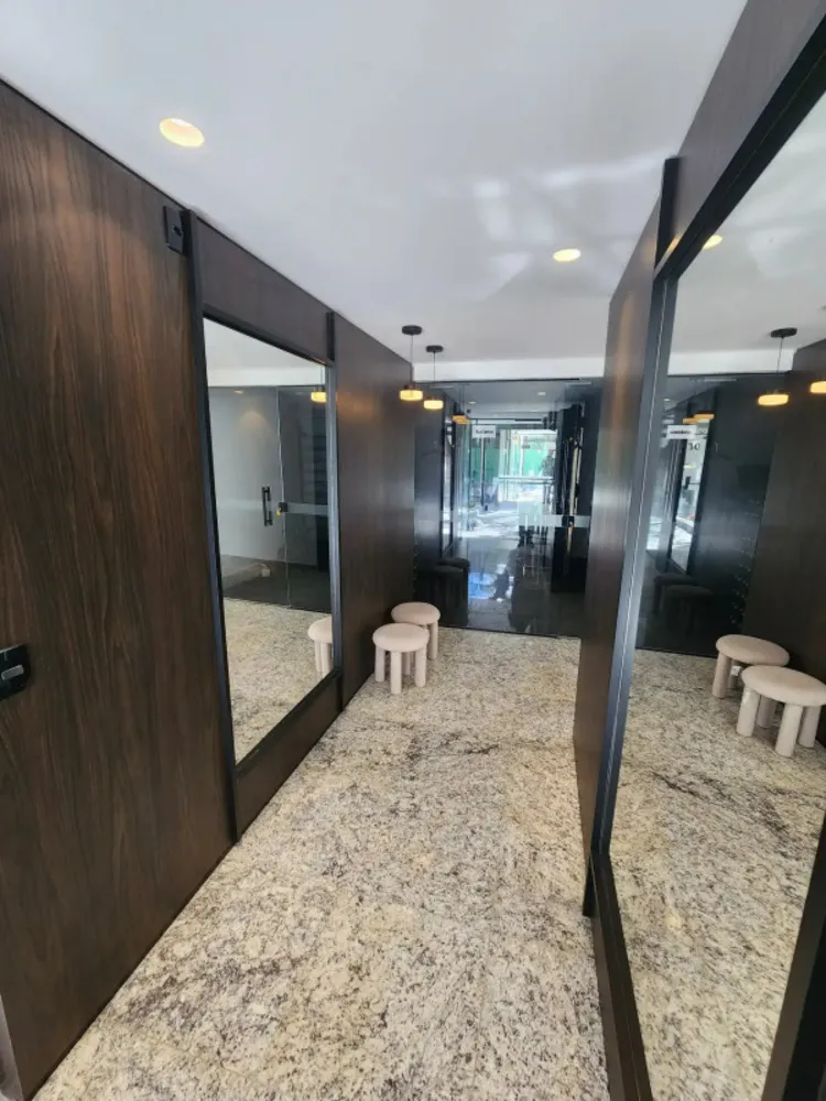 Apartamento, 3 quartos, 82 m² - Foto 12
