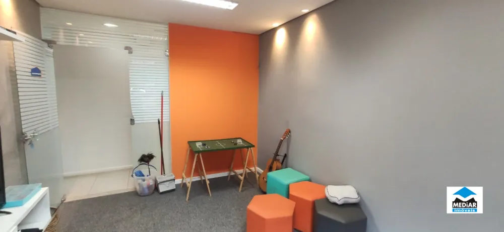 Loja-Salão, 500 m² - Foto 10