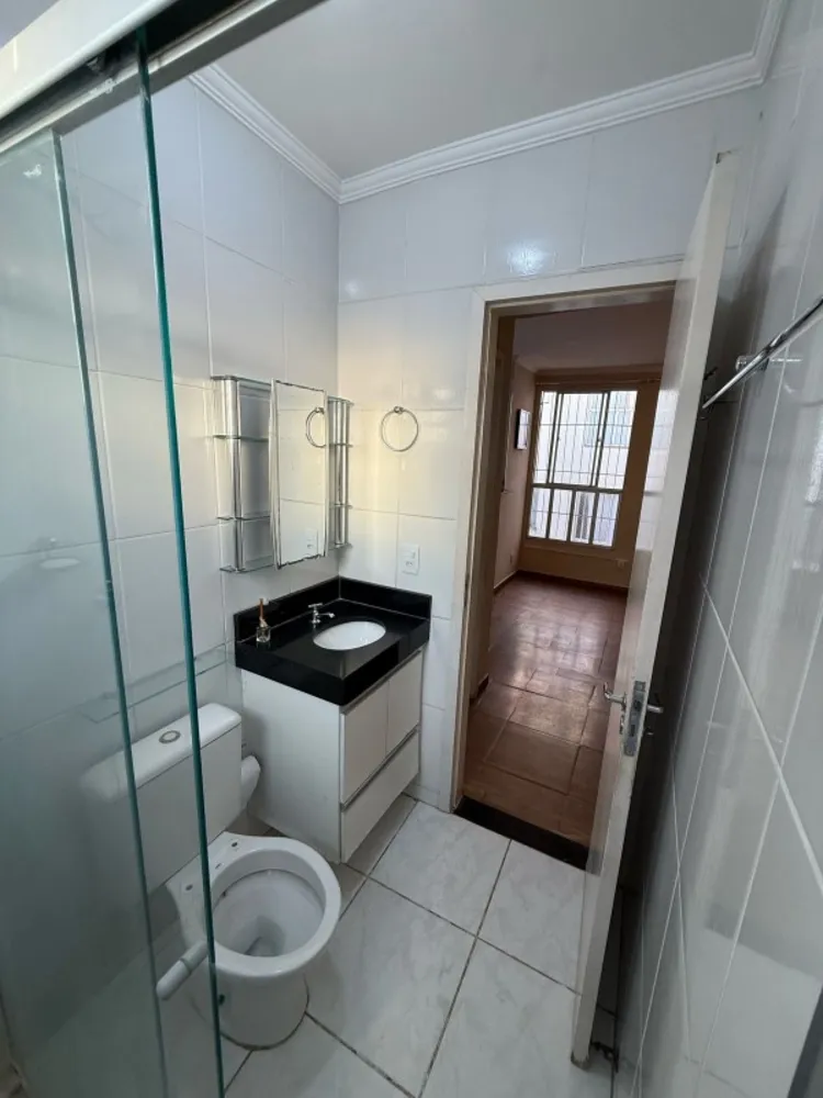 Apartamento, 2 quartos, 45 m² - Foto 15