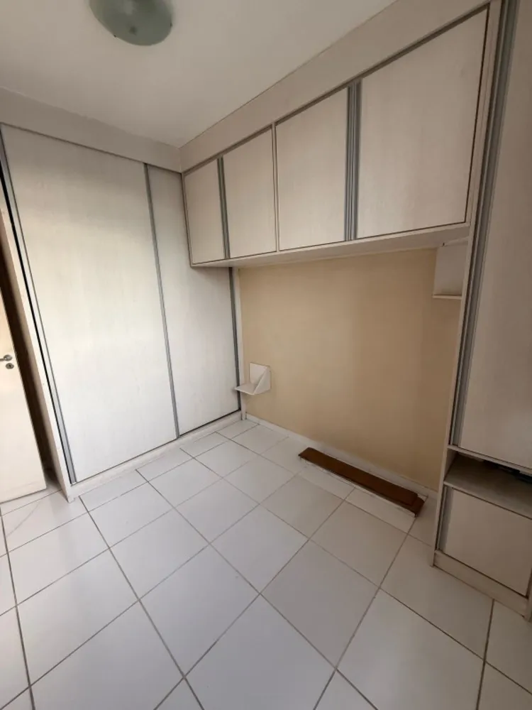 Apartamento, 2 quartos, 45 m² - Foto 7
